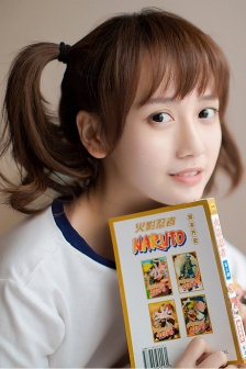 宝贝腿开大点我添添公视频免费